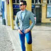 Avatar alfeu_neto