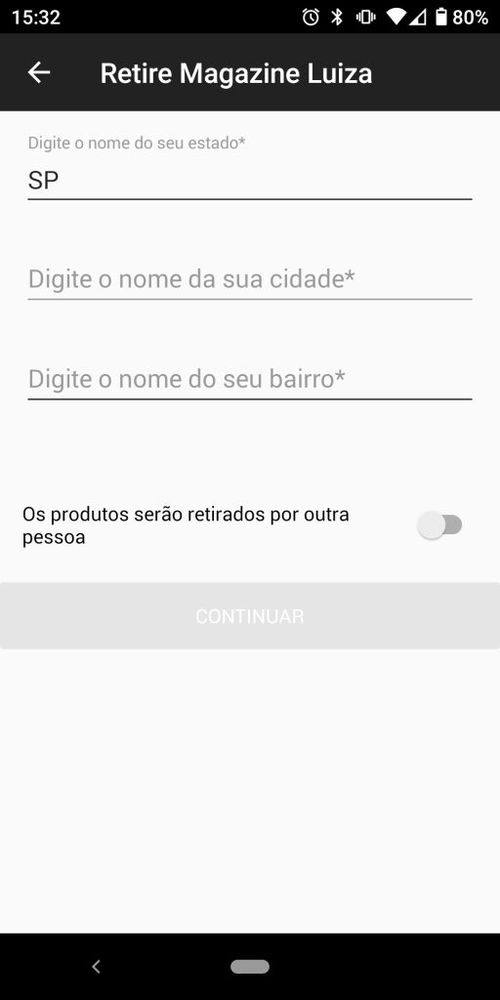 5149452-L9Idu.jpg