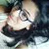Avatar raisamoreira