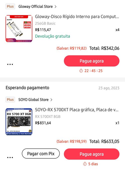 Imagem do comentário