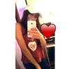 Avatar amanda_moura