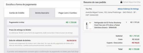 3324476-Ask1S.jpg