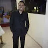 Avatar quatidocupom9992
