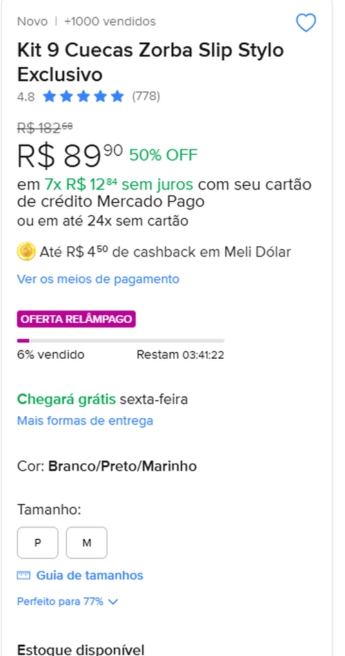 Imagem do comentário