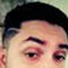 Avatar gemersontk