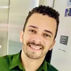 Avatar fabiojorge
