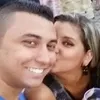 Avatar diogenes_barreto