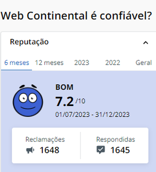 Imagem do comentário
