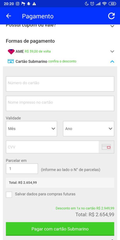 4110856-1N2Ds.jpg