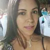Avatar leilianereis
