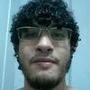 Avatar igor_simoes