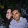 Avatar nascimento_