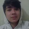 Avatar _japa