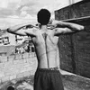 Avatar walace.henrique