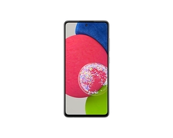 [AME R$1189] Smartphone Galaxy A52s 5G