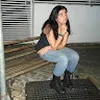 Avatar danielewkd