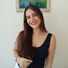 Avatar analaura7841