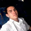 Avatar marcelofonseca_edig