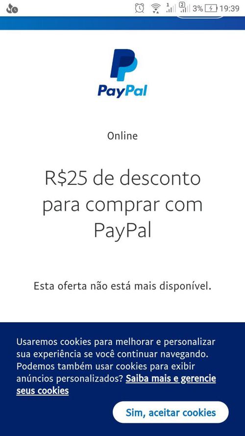 6353436-MyVQZ.jpg