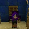 Avatar lia7565_9