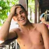 Avatar hugopinheiro