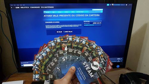 Imagem do comentário