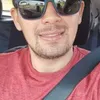jonatas_saldanha