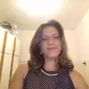 Avatar taniamaria