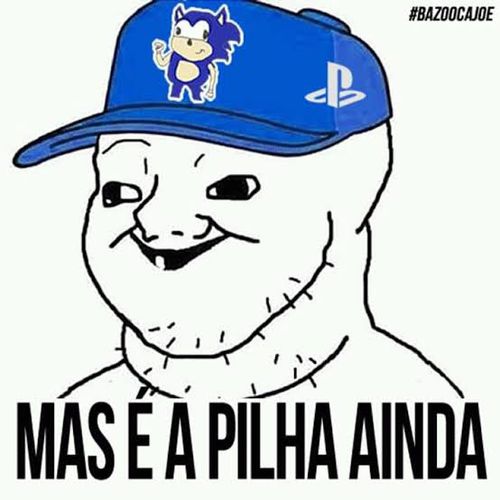 Imagem do comentário