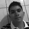 Avatar ricardoandrade9679