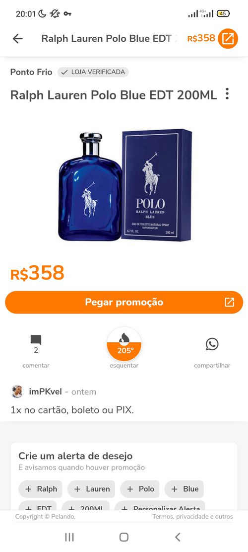 Imagem do comentário