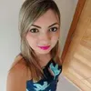 Avatar karina.oliveiraf15