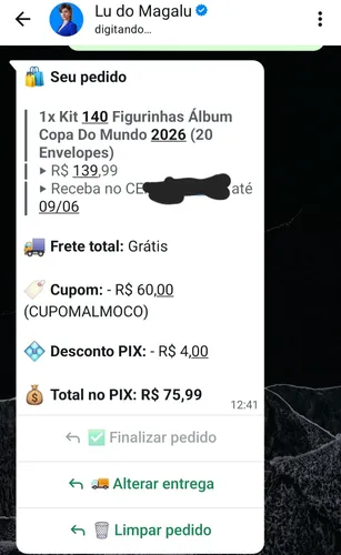 Imagem do comentário