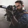 Avatar rafgnl