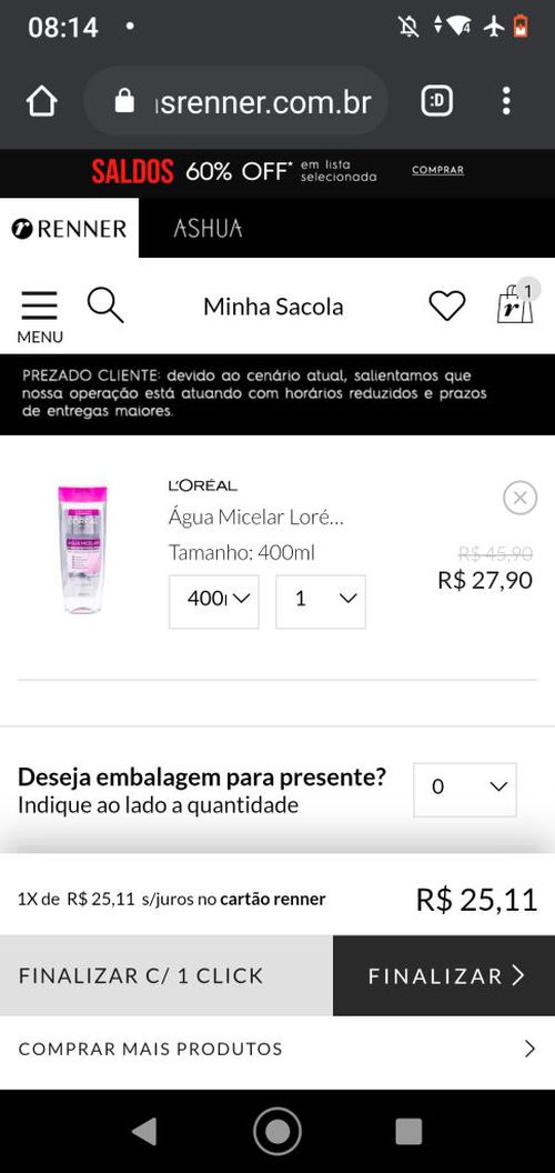5070235-xkPuU.jpg