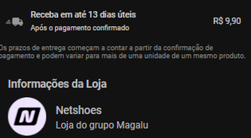 Imagem do comentário
