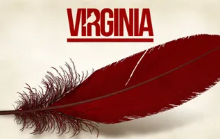 Virginia