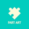 Avatar partart