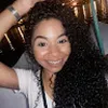 Avatar geilsabarbosa0195