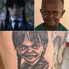 Avatar largatixo23