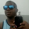 Avatar eduardo_adan