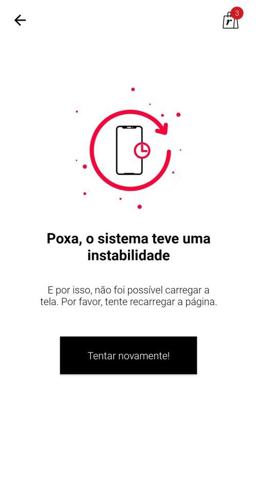 6382610-PqZrg.jpg