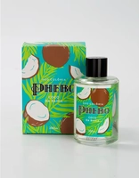 Phebo Deo Colônia - Coco da Bahia 200ml