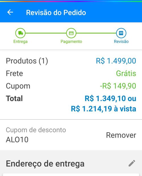 4301296-QtSI8.jpg