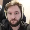 Avatar heinzenberk