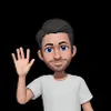 Avatar prodigiotecnologia