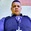 Avatar jhoncardoso