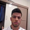Avatar samueipereira