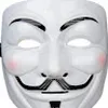 Avatar luizsantos4209
