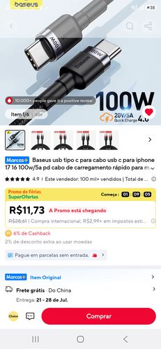 Imagem do comentário